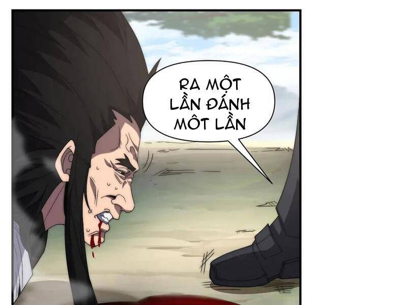 Võng Du Ta Có Thể Tiến Hóa Tất Cả [Chap 1-30]