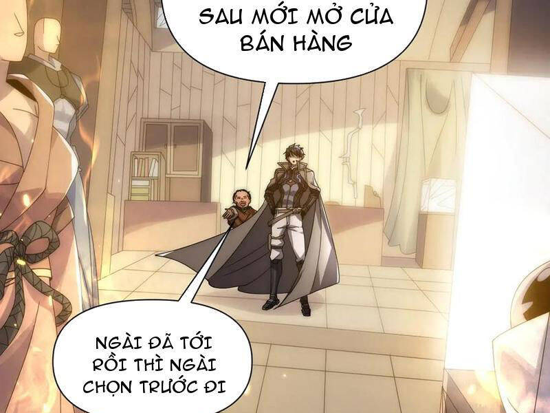 Võng Du Ta Có Thể Tiến Hóa Tất Cả [Chap 1-30]