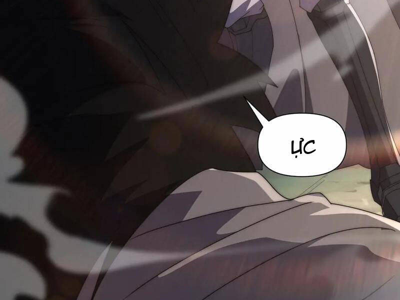 Võng Du Ta Có Thể Tiến Hóa Tất Cả [Chap 1-30]