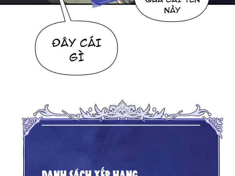 Võng Du Ta Có Thể Tiến Hóa Tất Cả [Chap 1-30]