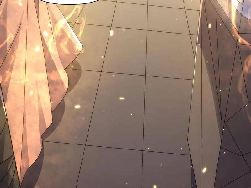 Võng Du Ta Có Thể Tiến Hóa Tất Cả [Chap 1-30]