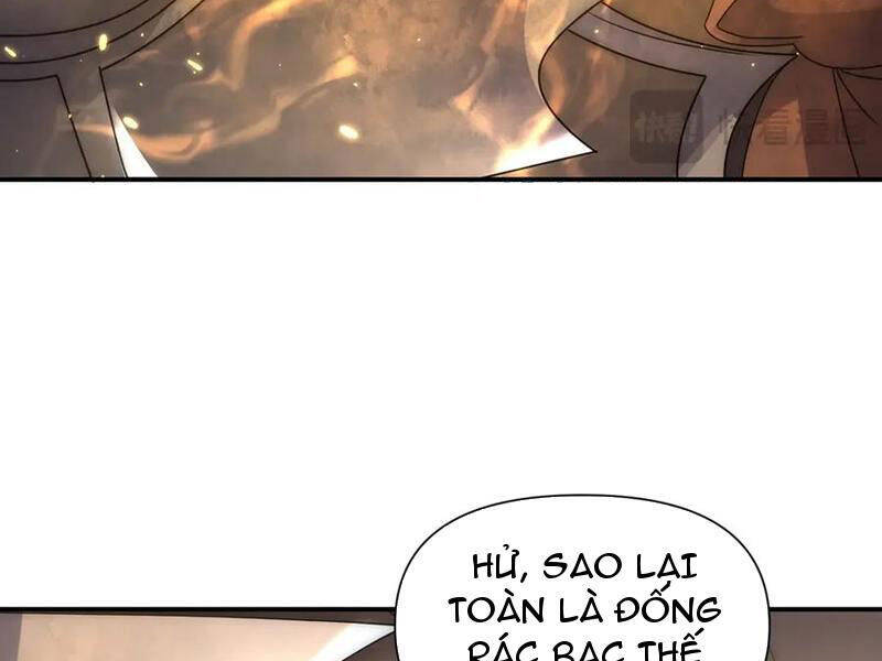 Võng Du Ta Có Thể Tiến Hóa Tất Cả [Chap 1-30]