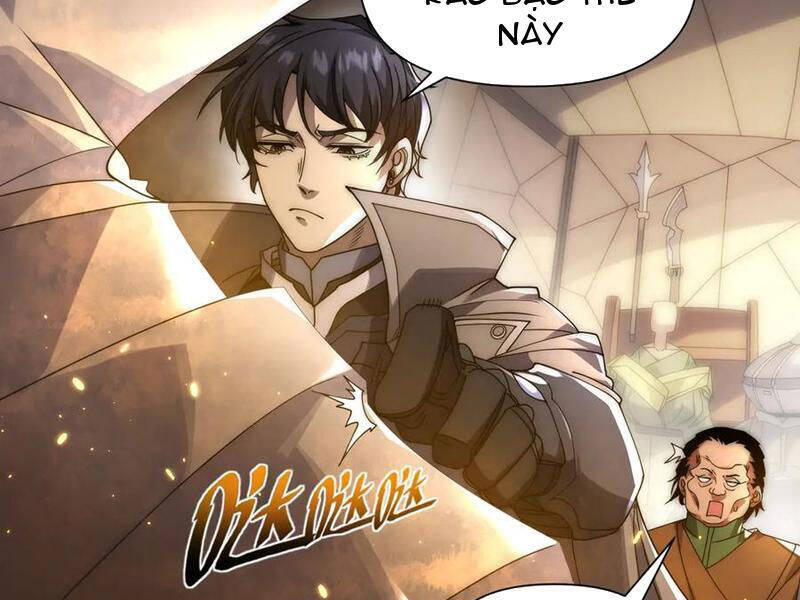 Võng Du Ta Có Thể Tiến Hóa Tất Cả [Chap 1-30]
