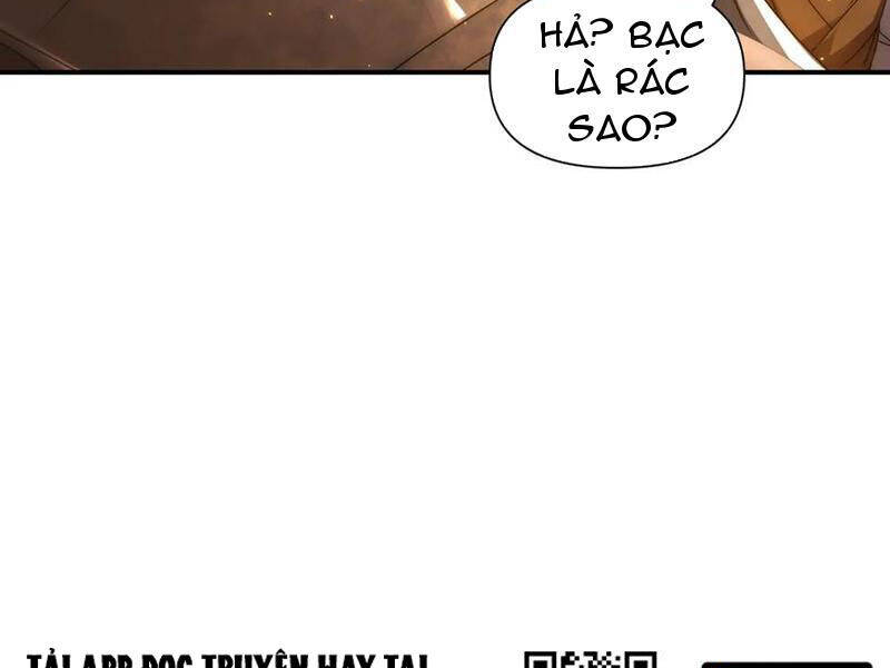 Võng Du Ta Có Thể Tiến Hóa Tất Cả [Chap 1-30]