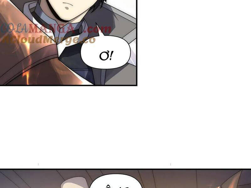 Võng Du Ta Có Thể Tiến Hóa Tất Cả [Chap 1-30]