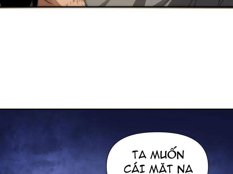 Võng Du Ta Có Thể Tiến Hóa Tất Cả [Chap 1-30]