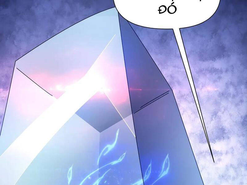 Võng Du Ta Có Thể Tiến Hóa Tất Cả [Chap 1-30]
