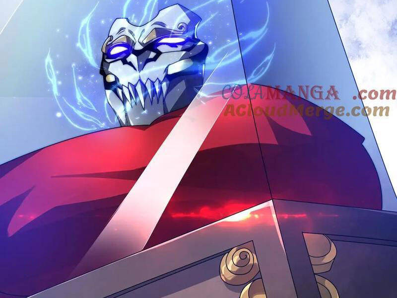 Võng Du Ta Có Thể Tiến Hóa Tất Cả [Chap 1-30]
