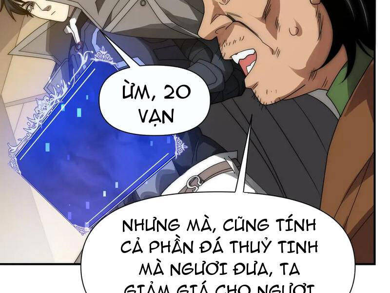 Võng Du Ta Có Thể Tiến Hóa Tất Cả [Chap 1-30]
