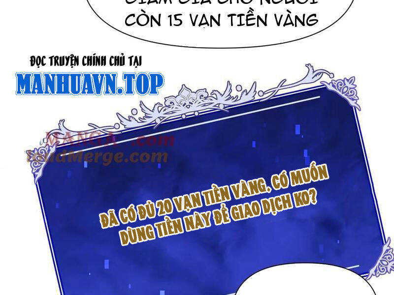 Võng Du Ta Có Thể Tiến Hóa Tất Cả [Chap 1-30]