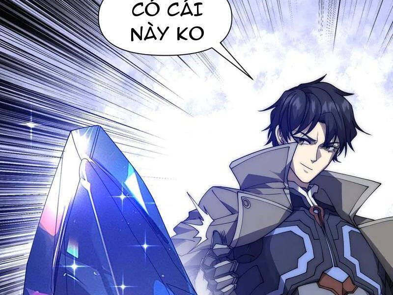 Võng Du Ta Có Thể Tiến Hóa Tất Cả [Chap 1-30]