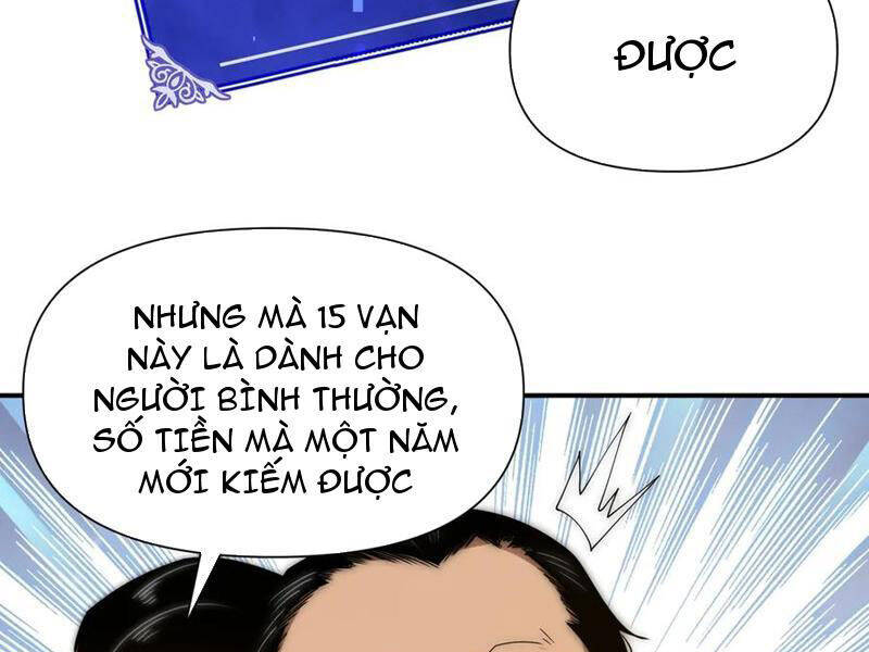 Võng Du Ta Có Thể Tiến Hóa Tất Cả [Chap 1-30]