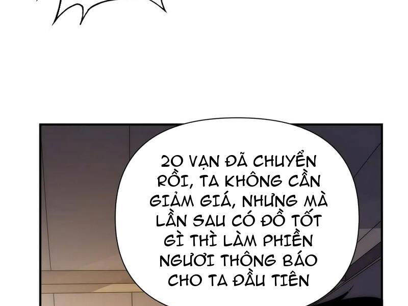 Võng Du Ta Có Thể Tiến Hóa Tất Cả [Chap 1-30]