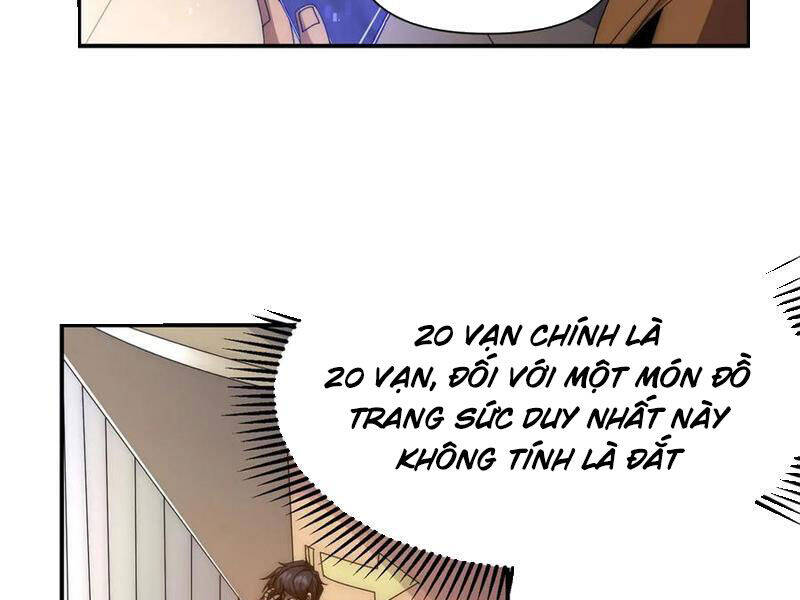 Võng Du Ta Có Thể Tiến Hóa Tất Cả [Chap 1-30]