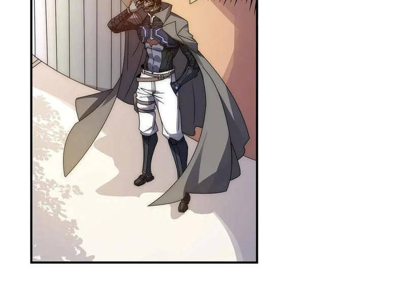 Võng Du Ta Có Thể Tiến Hóa Tất Cả [Chap 1-30]