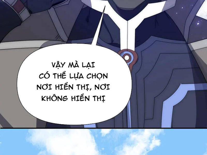 Võng Du Ta Có Thể Tiến Hóa Tất Cả [Chap 1-30]