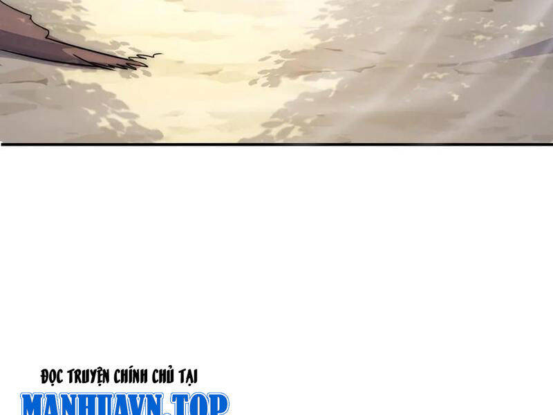Võng Du Ta Có Thể Tiến Hóa Tất Cả [Chap 1-30]