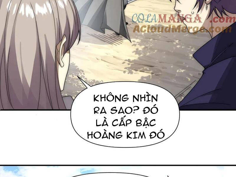 Võng Du Ta Có Thể Tiến Hóa Tất Cả [Chap 1-30]