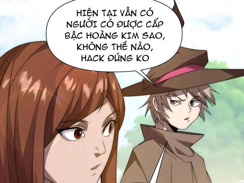 Võng Du Ta Có Thể Tiến Hóa Tất Cả [Chap 1-30]