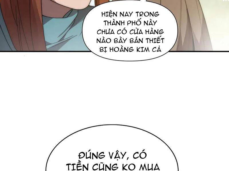 Võng Du Ta Có Thể Tiến Hóa Tất Cả [Chap 1-30]