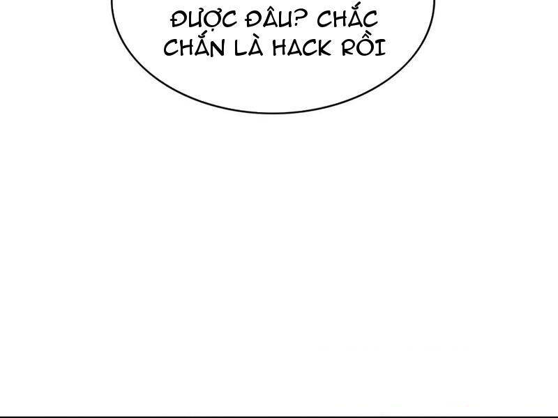 Võng Du Ta Có Thể Tiến Hóa Tất Cả [Chap 1-30]