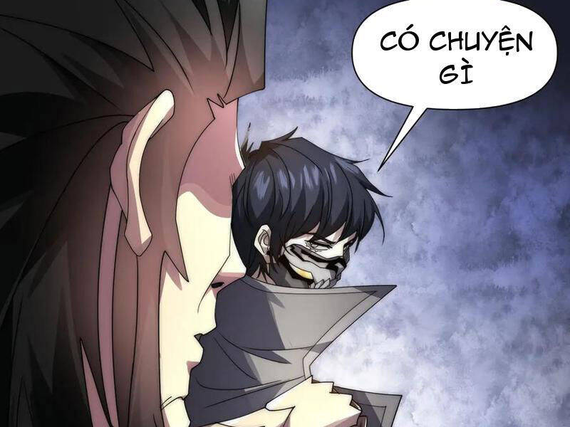 Võng Du Ta Có Thể Tiến Hóa Tất Cả [Chap 1-30]