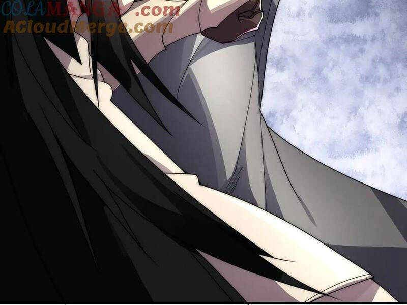 Võng Du Ta Có Thể Tiến Hóa Tất Cả [Chap 1-30]