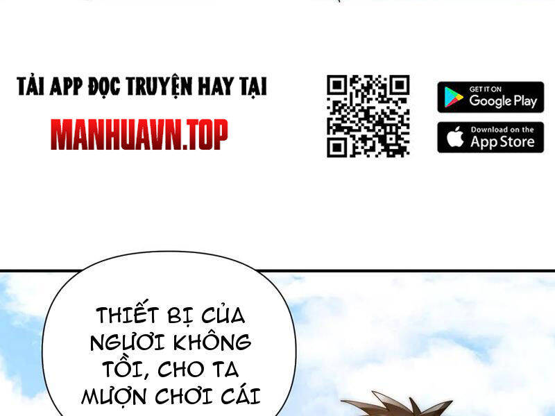 Võng Du Ta Có Thể Tiến Hóa Tất Cả [Chap 1-30]