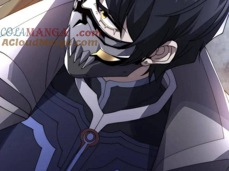 Võng Du Ta Có Thể Tiến Hóa Tất Cả [Chap 1-30]