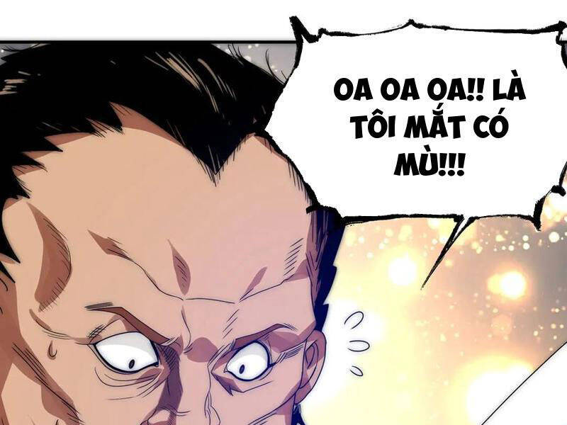 Võng Du Ta Có Thể Tiến Hóa Tất Cả [Chap 1-30]