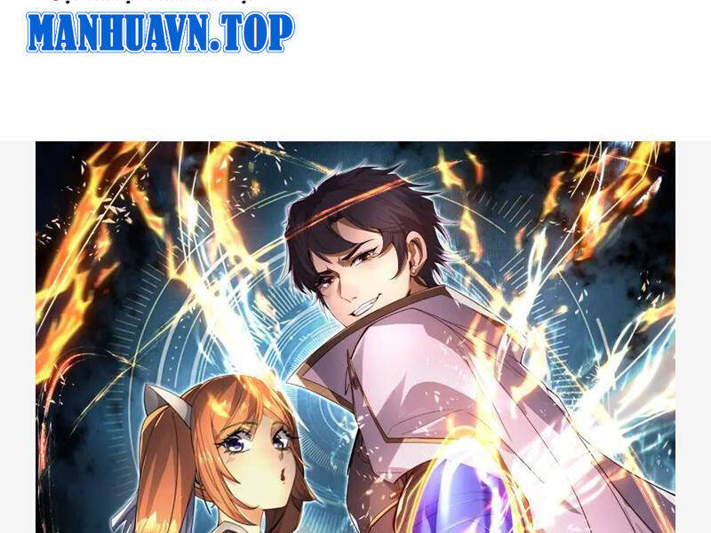 Võng Du Ta Có Thể Tiến Hóa Tất Cả [Chap 1-30]