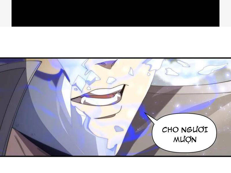 Võng Du Ta Có Thể Tiến Hóa Tất Cả [Chap 1-30]