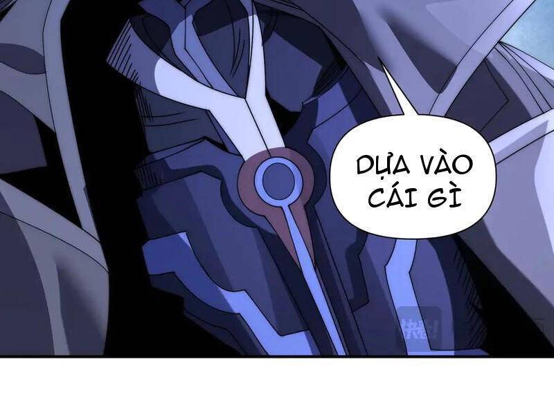 Võng Du Ta Có Thể Tiến Hóa Tất Cả [Chap 1-30]