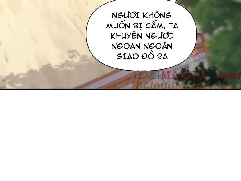 Võng Du Ta Có Thể Tiến Hóa Tất Cả [Chap 1-30]