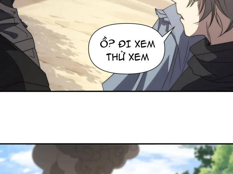 Võng Du Ta Có Thể Tiến Hóa Tất Cả [Chap 1-30]