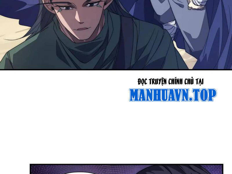 Võng Du Ta Có Thể Tiến Hóa Tất Cả [Chap 1-30]