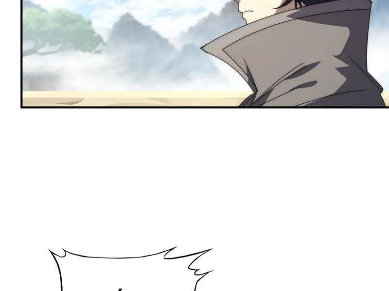 Võng Du Ta Có Thể Tiến Hóa Tất Cả [Chap 1-30]