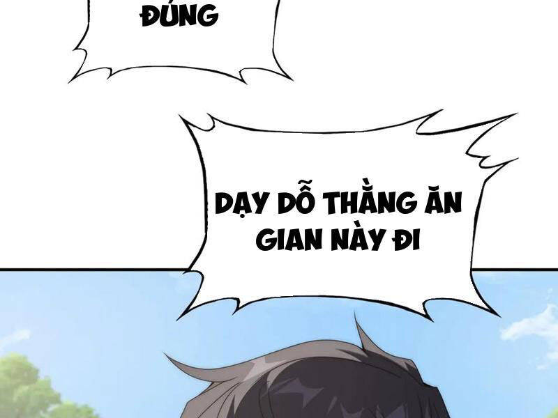 Võng Du Ta Có Thể Tiến Hóa Tất Cả [Chap 1-30]