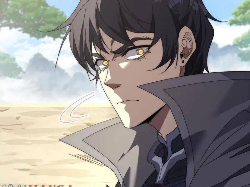 Võng Du Ta Có Thể Tiến Hóa Tất Cả [Chap 1-30]