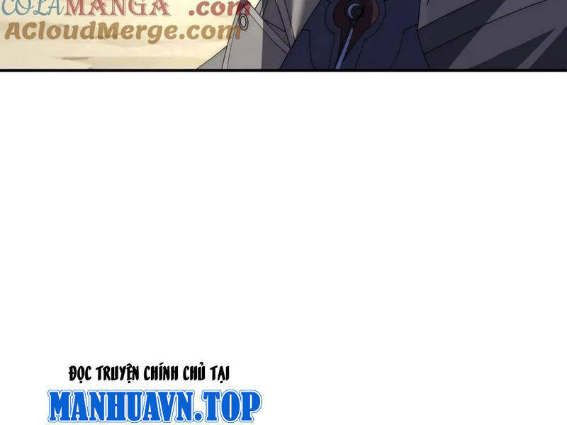 Võng Du Ta Có Thể Tiến Hóa Tất Cả [Chap 1-30]