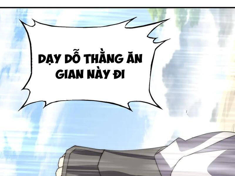 Võng Du Ta Có Thể Tiến Hóa Tất Cả [Chap 1-30]