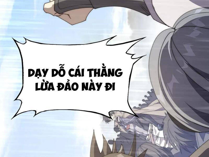 Võng Du Ta Có Thể Tiến Hóa Tất Cả [Chap 1-30]
