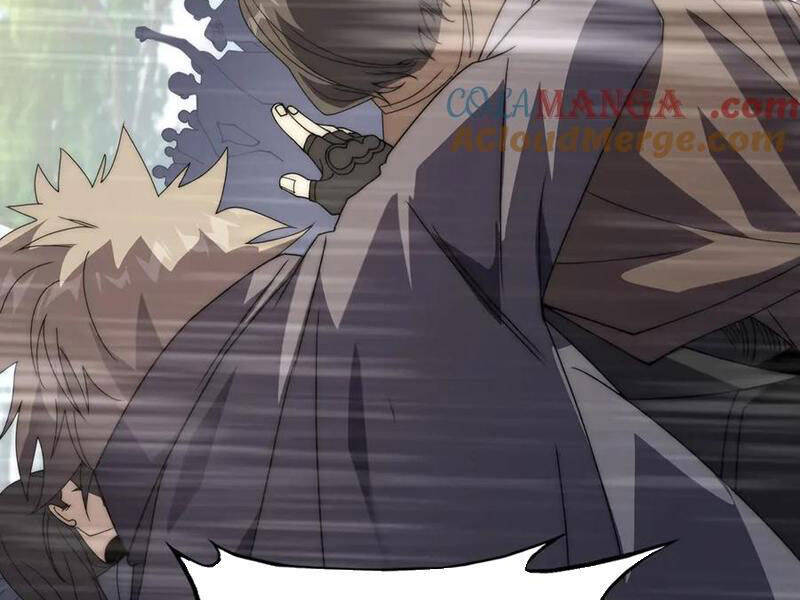 Võng Du Ta Có Thể Tiến Hóa Tất Cả [Chap 1-30]