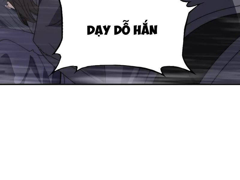 Võng Du Ta Có Thể Tiến Hóa Tất Cả [Chap 1-30]