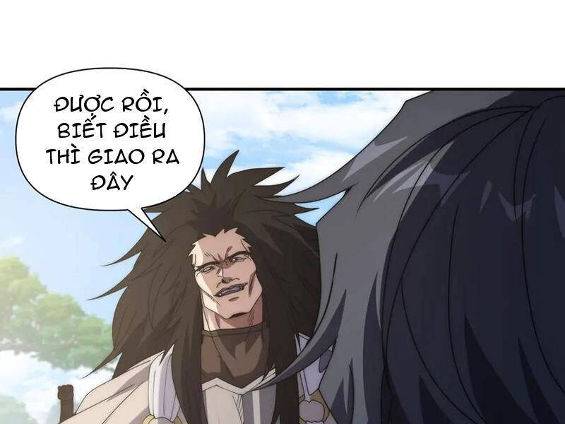 Võng Du Ta Có Thể Tiến Hóa Tất Cả [Chap 1-30]