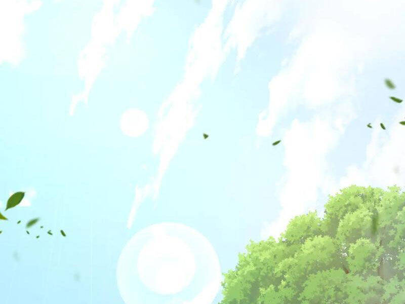 Võng Du Ta Có Thể Tiến Hóa Tất Cả [Chap 1-30]