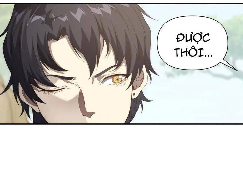 Võng Du Ta Có Thể Tiến Hóa Tất Cả [Chap 1-30]