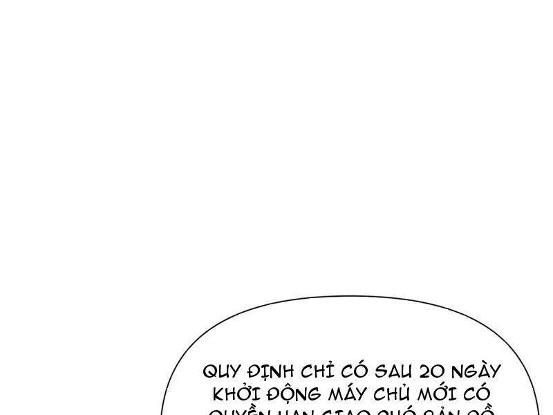 Võng Du Ta Có Thể Tiến Hóa Tất Cả [Chap 1-30]
