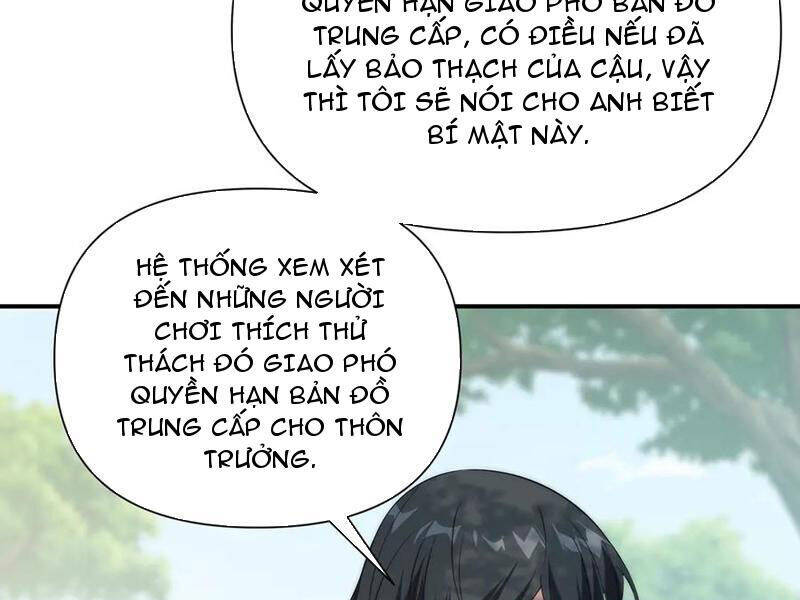 Võng Du Ta Có Thể Tiến Hóa Tất Cả [Chap 1-30]