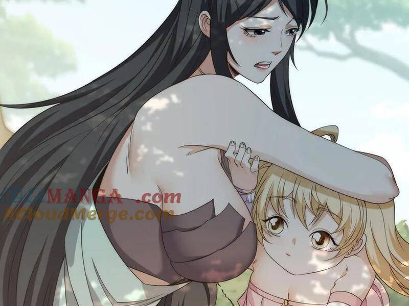 Võng Du Ta Có Thể Tiến Hóa Tất Cả [Chap 1-30]